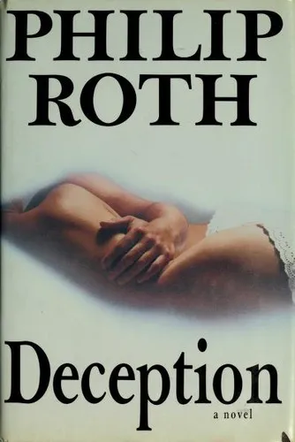 Cover for Deception