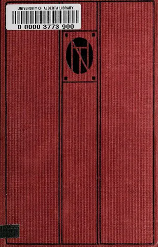 Cover for Salute to Adventurers