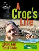 Cover for Crocs and Gators