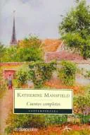 Cover for Cuentos Completos/ Complete Stories