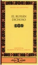Cover for El Rufián Dichoso