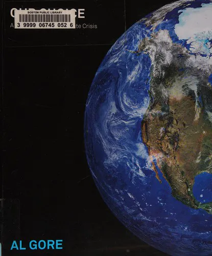 Cover for The Path to Survival