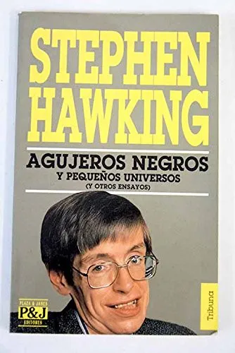 Cover for Black Holes