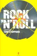 Cover for Rock 'N' Roll