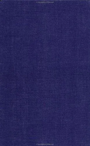 Cover for Salvage