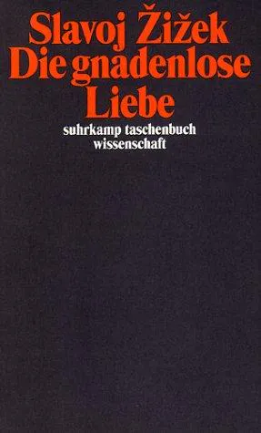 Cover for On Belief