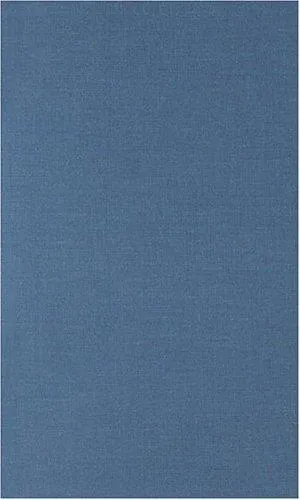 Cover for The Etruscan