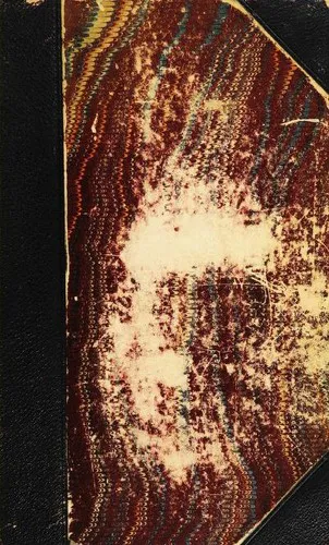 Cover for Areopagitica