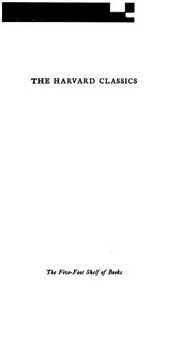 Cover for The Complete Poems of John Milton