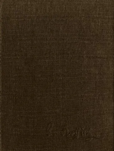 Cover for Cantata in Onore Del Sommo Pontefice Pio IX