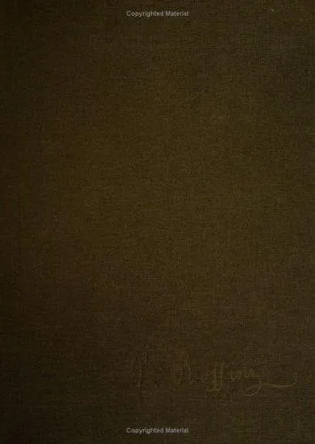 Cover for Otello, Ossia Il Moro Di Venezia