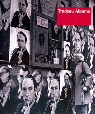 Cover for Remembering an Icon