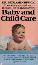Cover for Baby Child Care RV