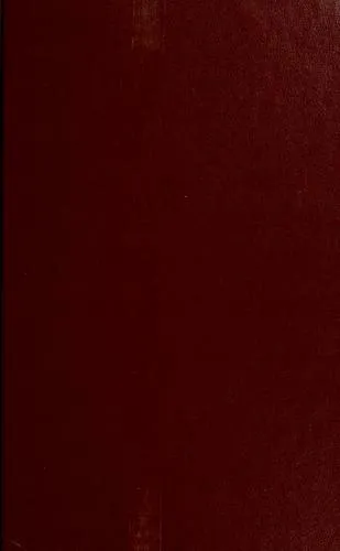 Cover for Daphne DuMaruier