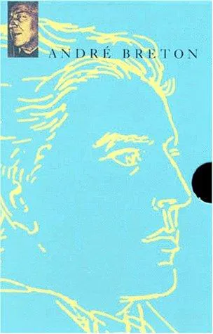 Cover for Poésie