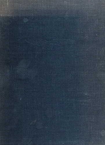 Cover for The Mint