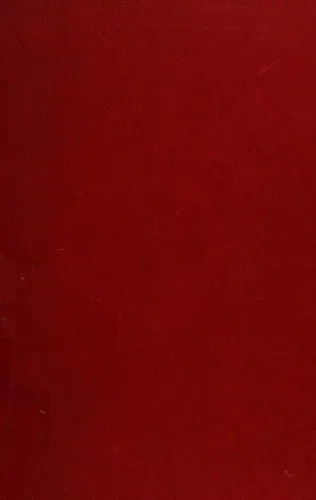 Cover for Cold Blood