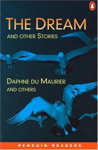 Cover for The Dream and Other Stories