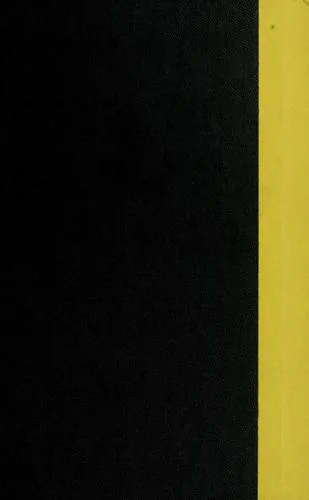 Cover for Doctor No