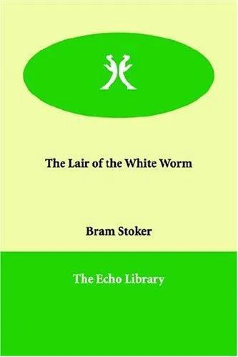 Cover for De Hof Der Verschrikking