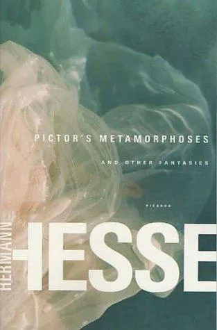 Cover for Short Stories