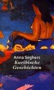Cover for Karibische Geschichten
