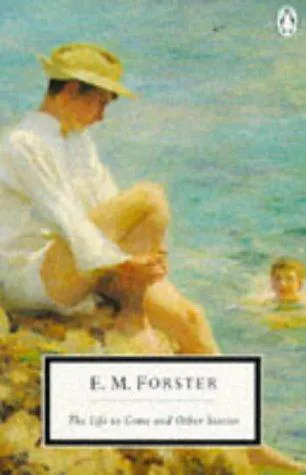 Cover for Short Stories
