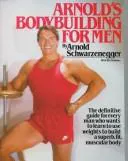 Cover for Arnold's Bodybuilding for Men