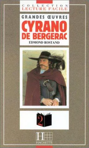 Cover for Collection "Lecture Facile" Grandes Oeuvres - Level 2