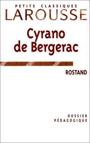 Cover for Dossier Pédagogique