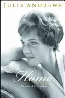 Cover for Home