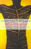 Cover for A Varanda De Frangipani