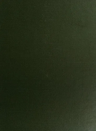 Cover for Genius and the Mobocracy