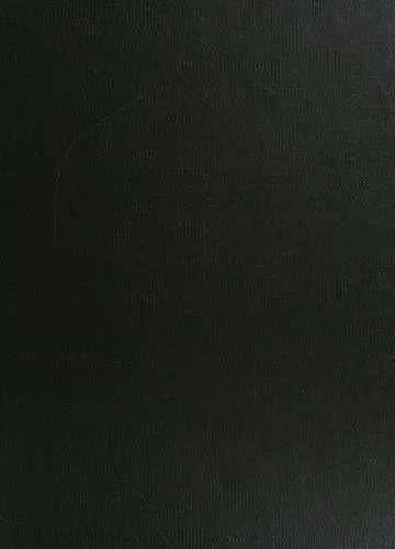 Cover for The Future of Architecture