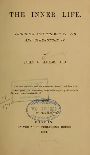 Cover for Entretiens Autour Du Cinématographe