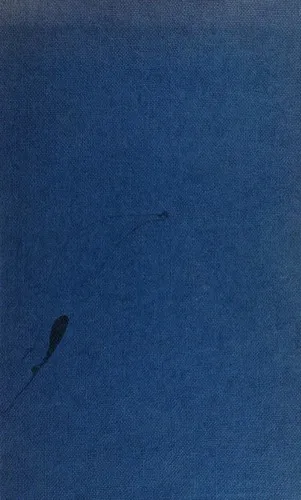 Cover for Democracy at Gunpoint: the Greek Front