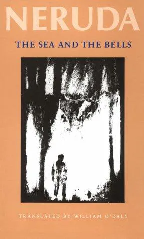 Cover for El Mar Y Las Campanas