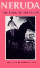 Cover for Libro De Las Preguntas