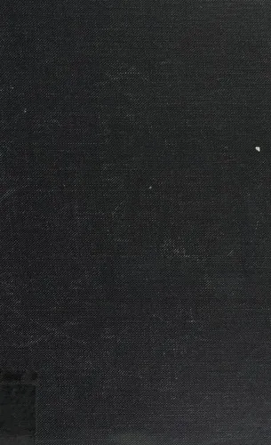 Cover for Mramor