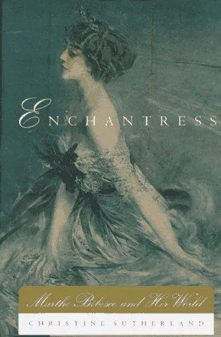 Cover for Homage to Robert Frost