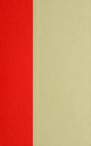 Cover for Problems of Parents