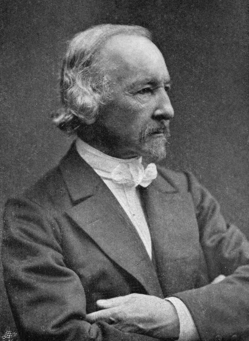 Sakari Topelius