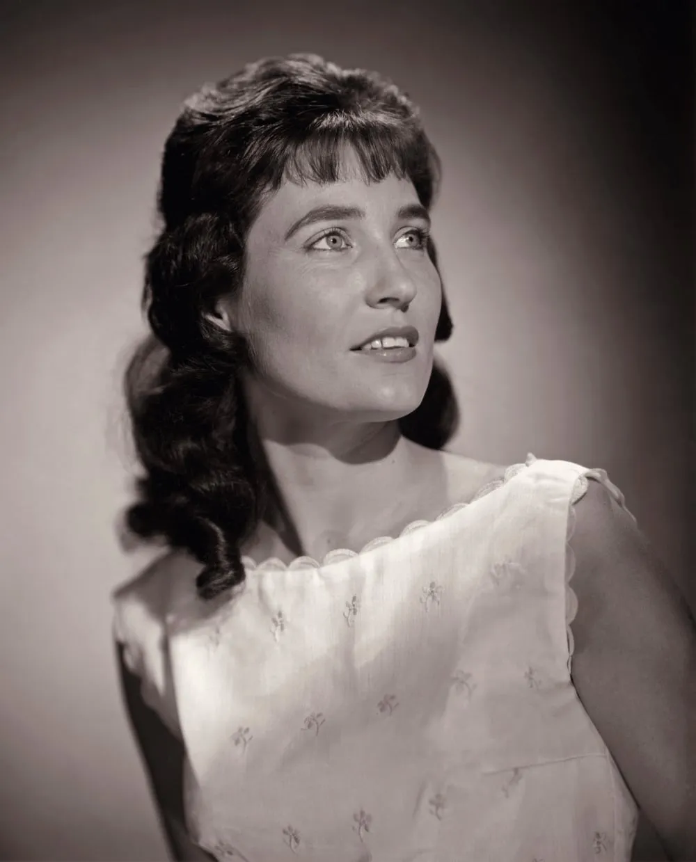 Loretta Lynn
