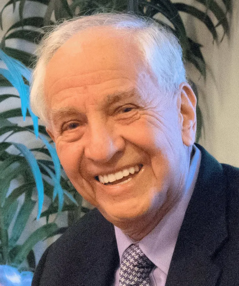 Garry Marshall