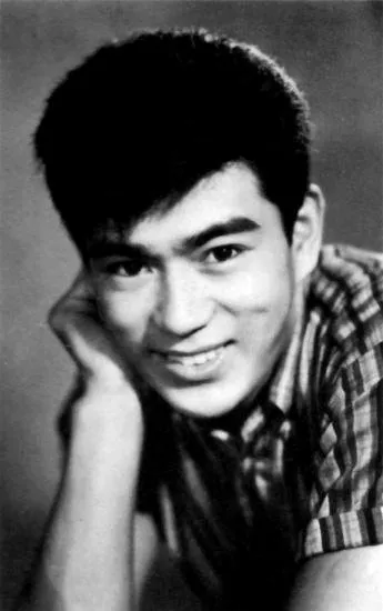 Shin'ichi Chiba