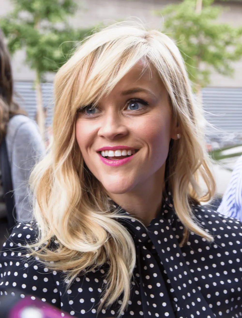 Reese Witherspoon