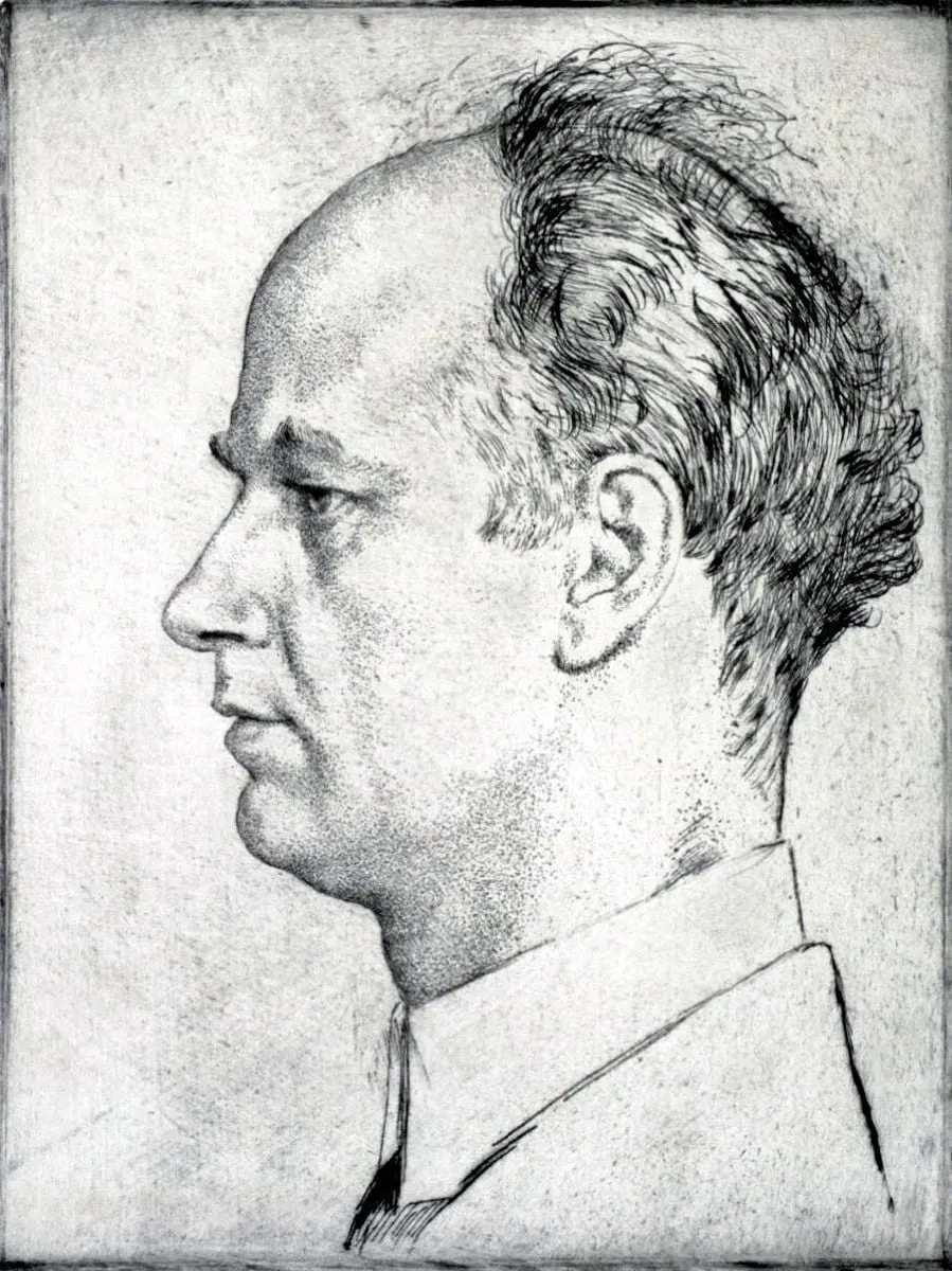 Wilhelm Furtwängler