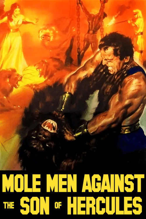 Poster for Undertaker: the Last Ride