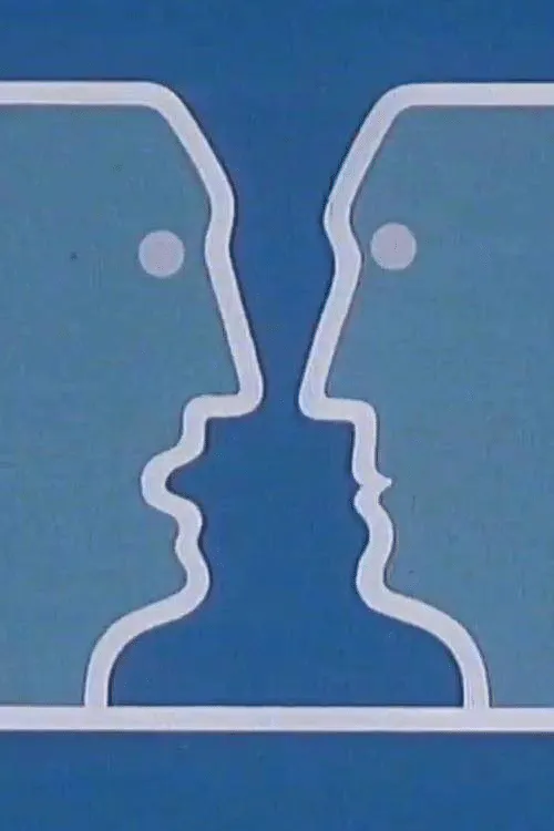 Poster for Zeugen Des Jahrhunderts