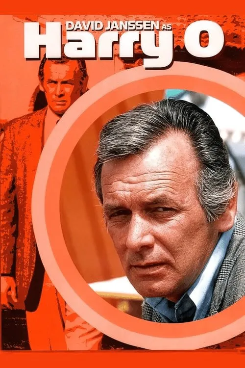 Poster for In the Cut